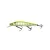 MEGABASS ITO SHINER SP-C 115mm 14gr PM HOT GILL wobbler műcsali