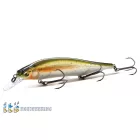 MEGABASS ITO SHINER SP-C 115mm 14gr PM HOT GILL wobbler műcsali