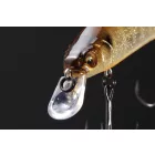MEGABASS ITO SHINER SP-C 115mm 14gr PM HOT GILL wobbler műcsali