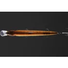 MEGABASS ITO SHINER SP-C 115mm 14gr PM HOT GILL wobbler műcsali