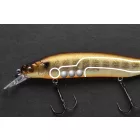 MEGABASS ITO SHINER SP-C 115mm 14gr PM HOT GILL wobbler műcsali