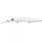 MEGABASS VISION ONETEN R+2 SP-C 110mm 14gr FRENCH PEARL wobbler műcsali