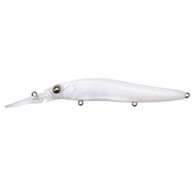   MEGABASS VISION ONETEN R+2 SP-C 110mm 14gr FRENCH PEARL wobbler műcsali