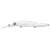 MEGABASS VISION ONETEN R+2 SP-C 110mm 14gr FRENCH PEARL wobbler műcsali