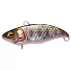 MEGABASS GH-VIB 38 38mm 3.7gr TAKUMI YAMAME wobbler műcsali