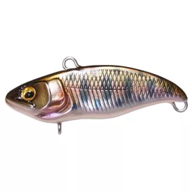 MEGABASS GH-VIB 38 38mm 3.7gr TAKUMI YAMAME wobbler műcsali
