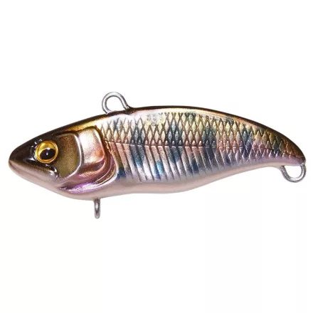 MEGABASS GH-VIB 38 38mm 3.7gr TAKUMI YAMAME wobbler műcsali
