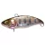 MEGABASS GH-VIB 38 38mm 3.7gr TAKUMI YAMAME wobbler műcsali