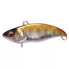 MEGABASS GH-VIB 38 38mm 3.7gr M RED STREAM wobbler műcsali