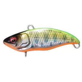   MEGABASS GH-VIB 38 38mm 3.7gr LZ LIME BACK OB wobbler műcsali