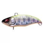 MEGABASS GH-VIB 38 38mm 3.7gr LZ CHART BACK YAMAME wobbler műcsali