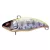 MEGABASS GH-VIB 38 38mm 3.7gr LZ CHART BACK YAMAME wobbler műcsali