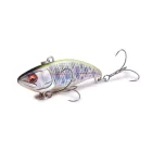 MEGABASS GH-VIB 38 38mm 3.7gr LZ CHART BACK YAMAME wobbler műcsali