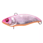 MEGABASS GH-VIB 38 38mm 3.7gr M PINK BACK OB wobbler műcsali
