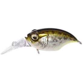   MEGABASS GRIFFON BAIT FINESSE SR-X 38mm 5.3gr GG BASS wobbler műcsali