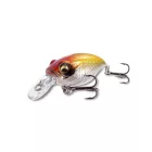 MEGABASS GRIFFON BAIT FINESSE SR-X 38mm 5.3gr GG BASS wobbler műcsali