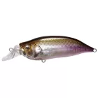 MEGABASS IXI SHAD TYPE-R 57mm 7.0gr HT WAKASAGI wobbler műcsali
