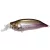 MEGABASS IXI SHAD TYPE-R 57mm 7.0gr HT WAKASAGI wobbler műcsali