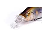 MEGABASS IXI SHAD TYPE-R 57mm 7.0gr HT WAKASAGI wobbler műcsali