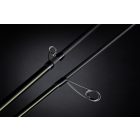 MEGABASS LEVANTE JP F4-72LV BAITCAST 219cm 7-28gr