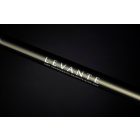 MEGABASS LEVANTE JP F5-611LV BAITCAST 210cm 10.5-42gr