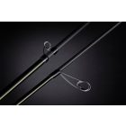 MEGABASS LEVANTE JP F5-611LV BAITCAST 210cm 10.5-42gr