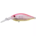 MEGABASS DEEP-X 100 LBO 59mm 10.5gr JUKUCHO PINK