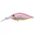 MEGABASS DEEP-X 100 LBO 59mm 10.5gr JUKUCHO PINK