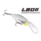 MEGABASS DEEP-X 100 LBO 59mm 10.5gr JUKUCHO PINK