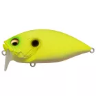 MEGABASS O.R.C OVER REV CRANK 70mm 17.5gr DO CHART wobbler műcsali