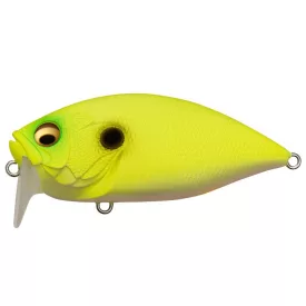   MEGABASS O.R.C OVER REV CRANK 70mm 17.5gr DO CHART wobbler műcsali