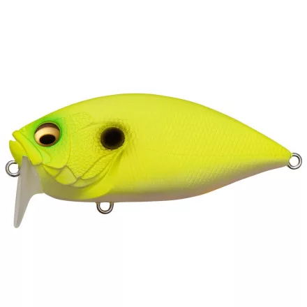 MEGABASS O.R.C OVER REV CRANK 70mm 17.5gr DO CHART wobbler műcsali