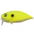 MEGABASS O.R.C OVER REV CRANK 70mm 17.5gr DO CHART wobbler műcsali