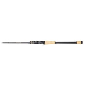   MEGABASS DESTROYER P5 F4.1/2-71X THE DARK SLEPPER BAITCAST 216cm 7-28gr