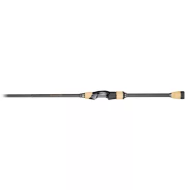   Pergető bot MEGABASS DESTROYER SP P5 F1.1/2-72XS BABY PLUGGING 219cm 2.6-12gr
