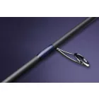 Pergető bot MEGABASS DESTROYER SP P5 F1.1/2-72XS BABY PLUGGING 219cm 2.6-12gr