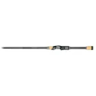 Pergető bot MEGABASS DESTROYER SP P5 F5ST-65XS KIRISAME SPECIAL 198cm  3.5-21gr