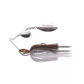 MEGABASS SV-3 SPINNERBAIT SR 14gr WAKASAGI