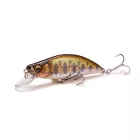 MEGABASS GH46 HUMBACK FS 46mm 4gr LZ CHART BACK YAMAME wobbler műcsali
