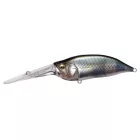 MEGABASS IXI SHAD TX 57mm 7.0gr WAGIN HASU wobbler műcsali