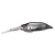 MEGABASS IXI SHAD TX 57mm 7.0gr WAGIN HASU wobbler műcsali