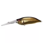 MEGABASS IXI SHAD TX 57mm 7.0gr IMAE GOLD wobbler műcsali