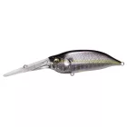 MEGABASS IXI SHAD TX 57mm 7.0gr SEXY OYABU SHAD II wobbler műcsali