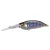 MEGABASS IXI SHAD TX 57mm 7.0gr GILLKKO wobbler műcsali