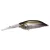 MEGABASS IXI SHAD TX 57mm 7.0gr HT WAKASAGI wobbler műcsali