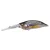 MEGABASS IXI SHAD TX 57mm 7.0gr KASUMI ITO wobbler műcsali