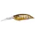 MEGABASS IXI SHAD TX 57mm 7.0gr GP BABY GILL wobbler műcsali