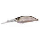 MEGABASS IXI SHAD TX 57mm 7.0gr IMAE CLASSIC wobbler műcsali