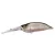 MEGABASS IXI SHAD TX 57mm 7.0gr IMAE CLASSIC wobbler műcsali