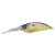 MEGABASS IXI SHAD TX 57mm 7.0gr IMAKATSU BREAM wobbler műcsali
